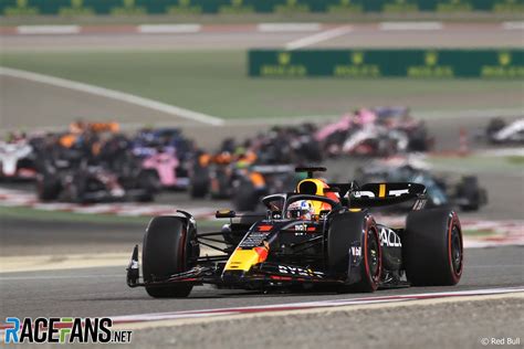 f1 bahrain results 2023|bahrain f1 qualifying 2023.